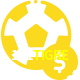 Aposte em esportes do mundo todo no 121TIGRE!