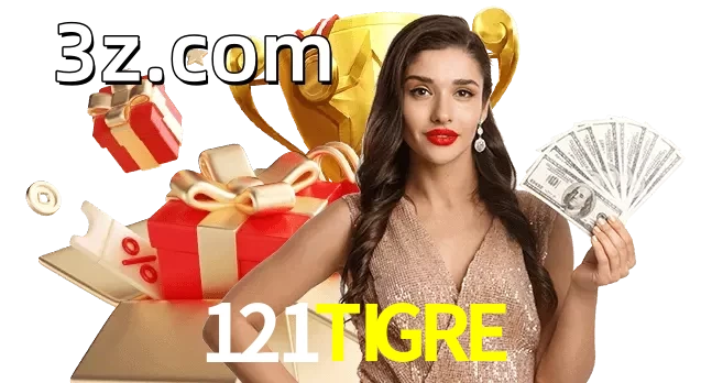 121TIGRE