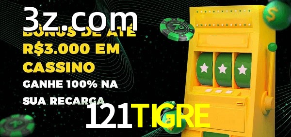 7gams melhor bônus de depósito