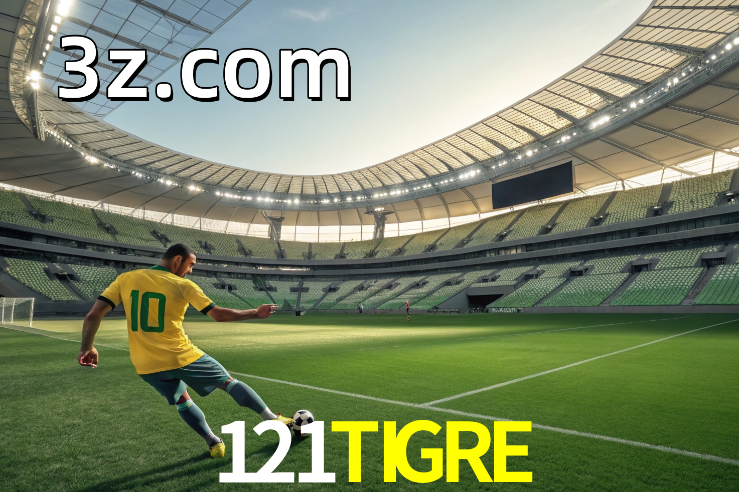 apostas esportivas